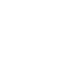 Alianz Development Logo